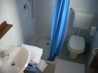 酒店 Ca Trinche 圣斯泰法诺贝尔博